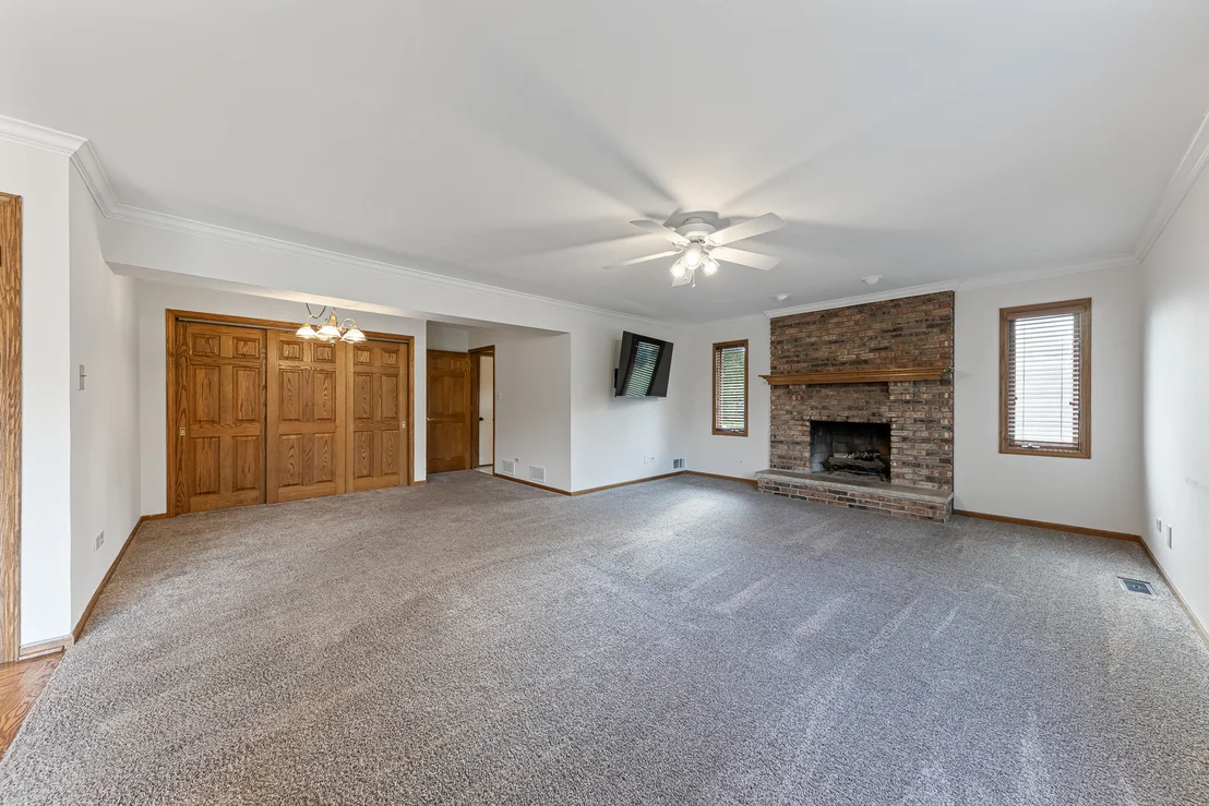 Photo of 1761 Pheasant Lane
