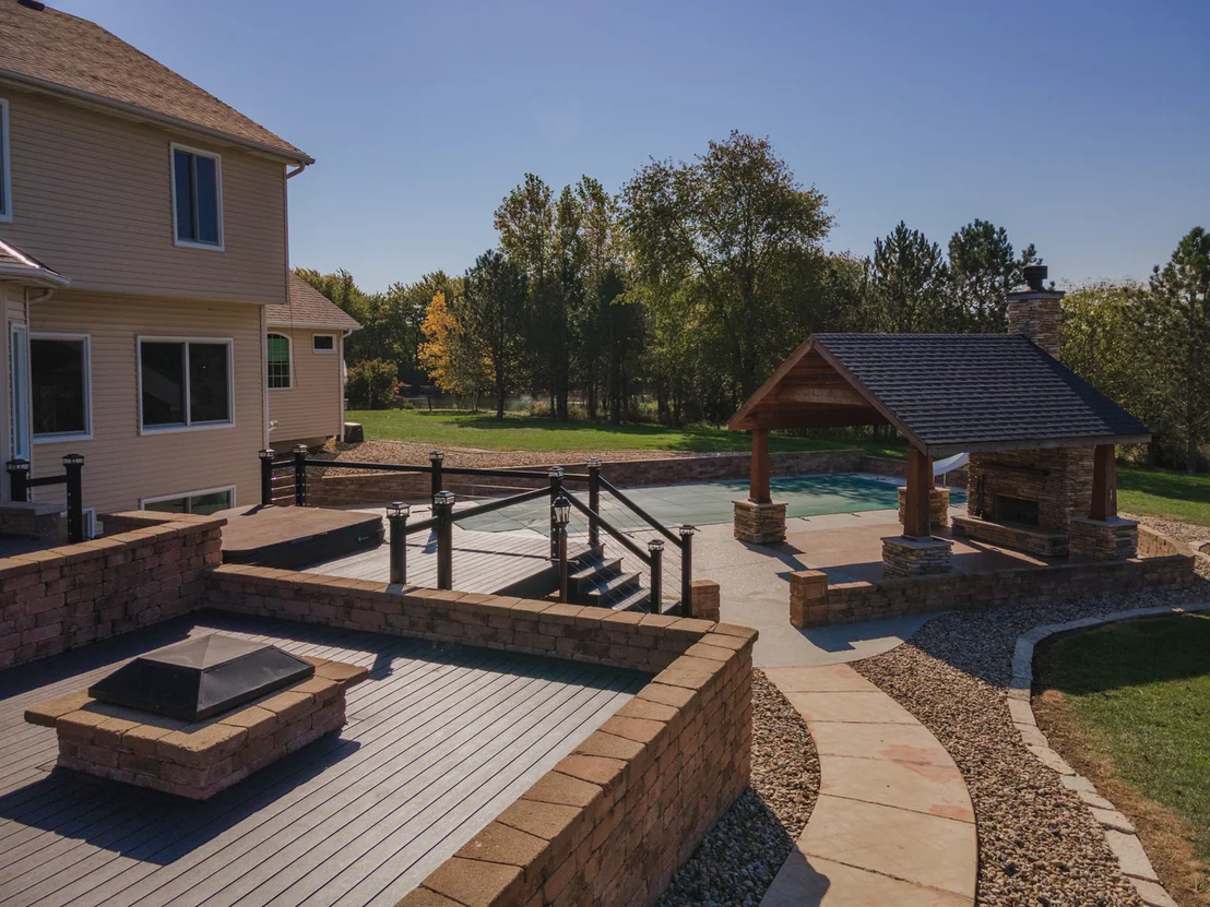 Photo of 12747 Harrold Point Road