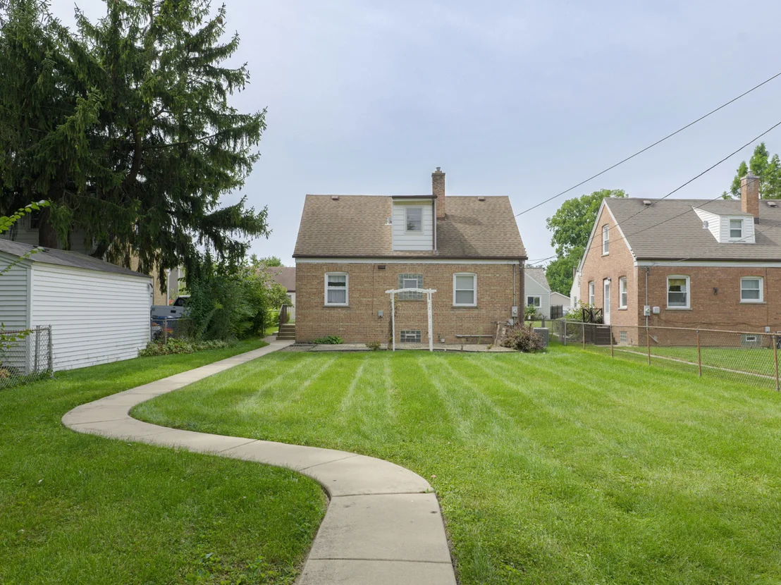 Photo of 2731 Elder Lane