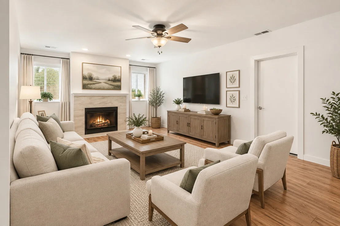 Photo of 1702 Pebble Beach Drive