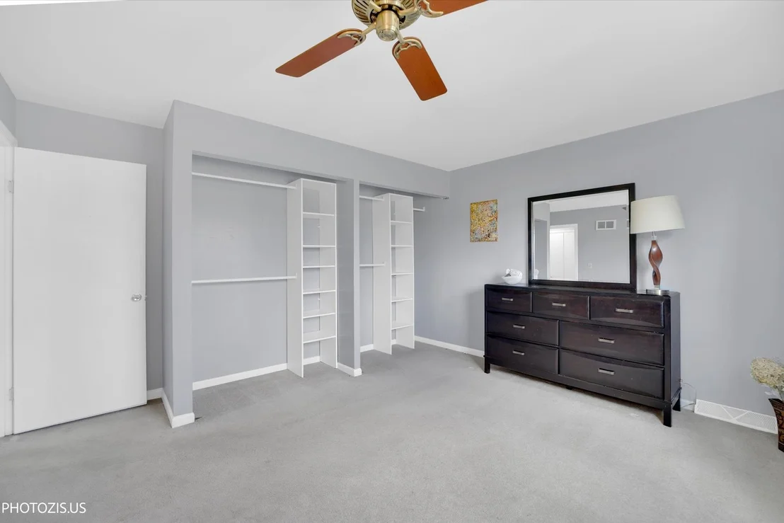 Photo of Unit 0 at 9268 Barberry Lane