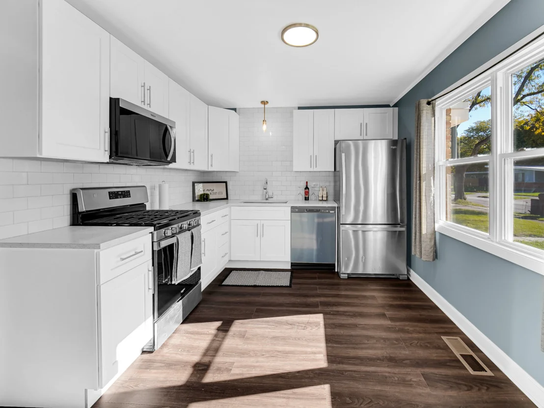 Photo of 306 SIOUX Street