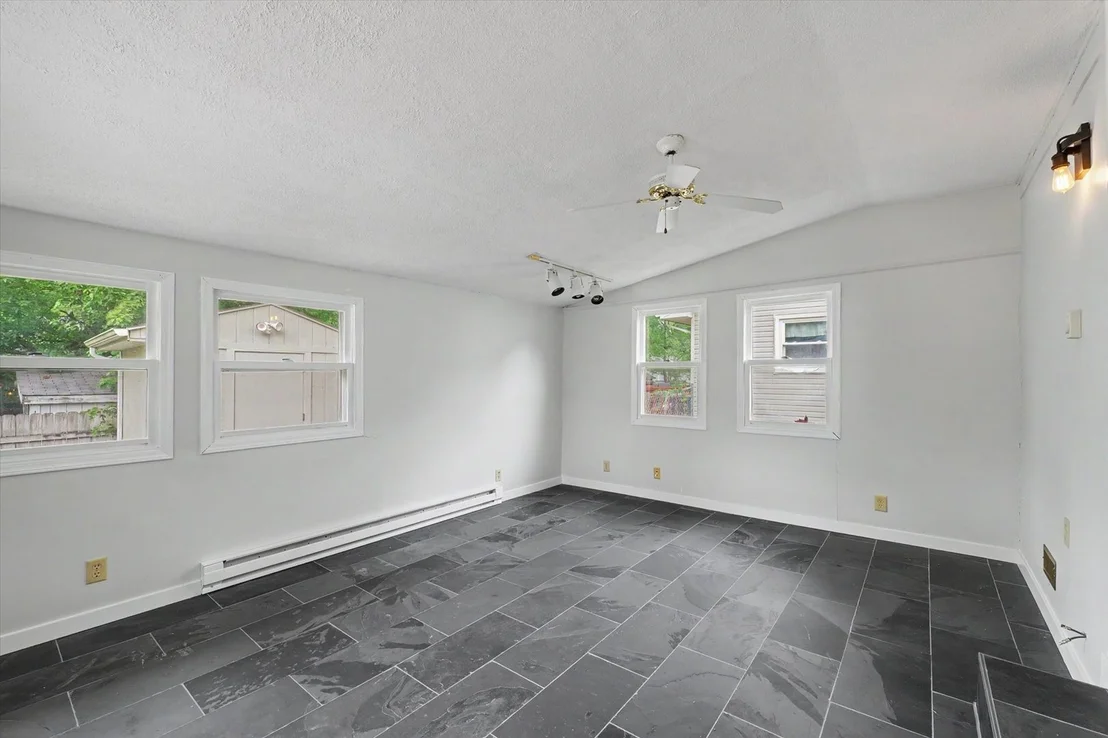 Photo of 2312 Blackthorn Drive