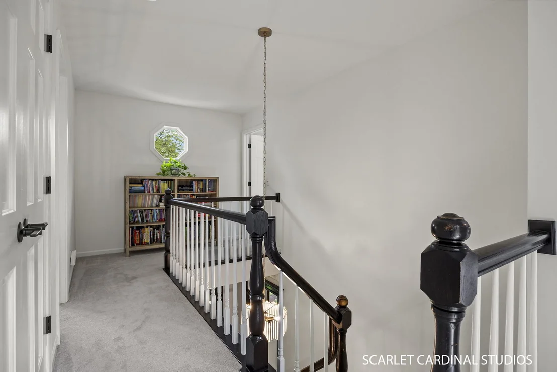 Photo of 2551 Whiteway Court