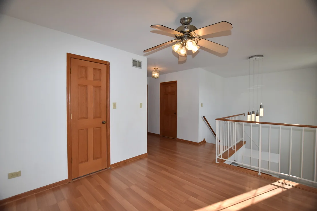 Photo of 4475 Olmstead Drive