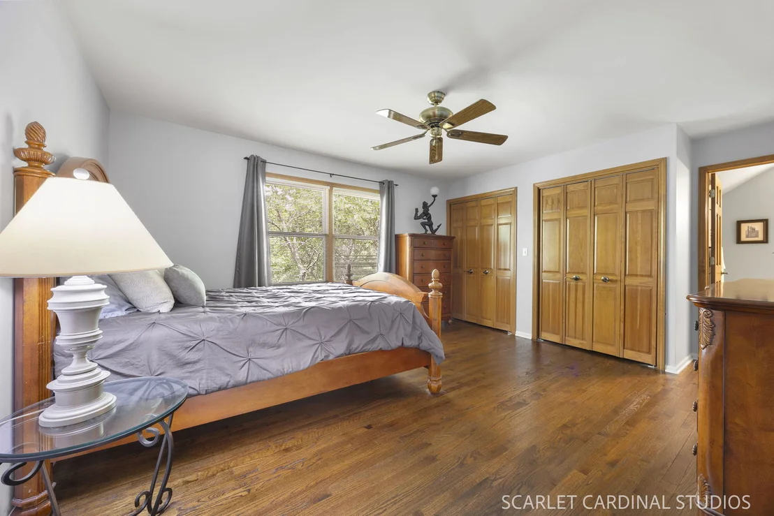 Photo of 1050 Aster Lane