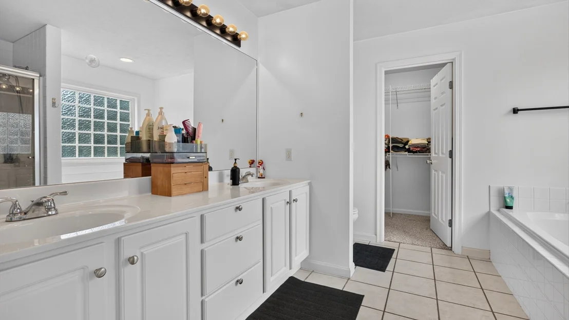 Photo of 2314 Heather Ridge Drive