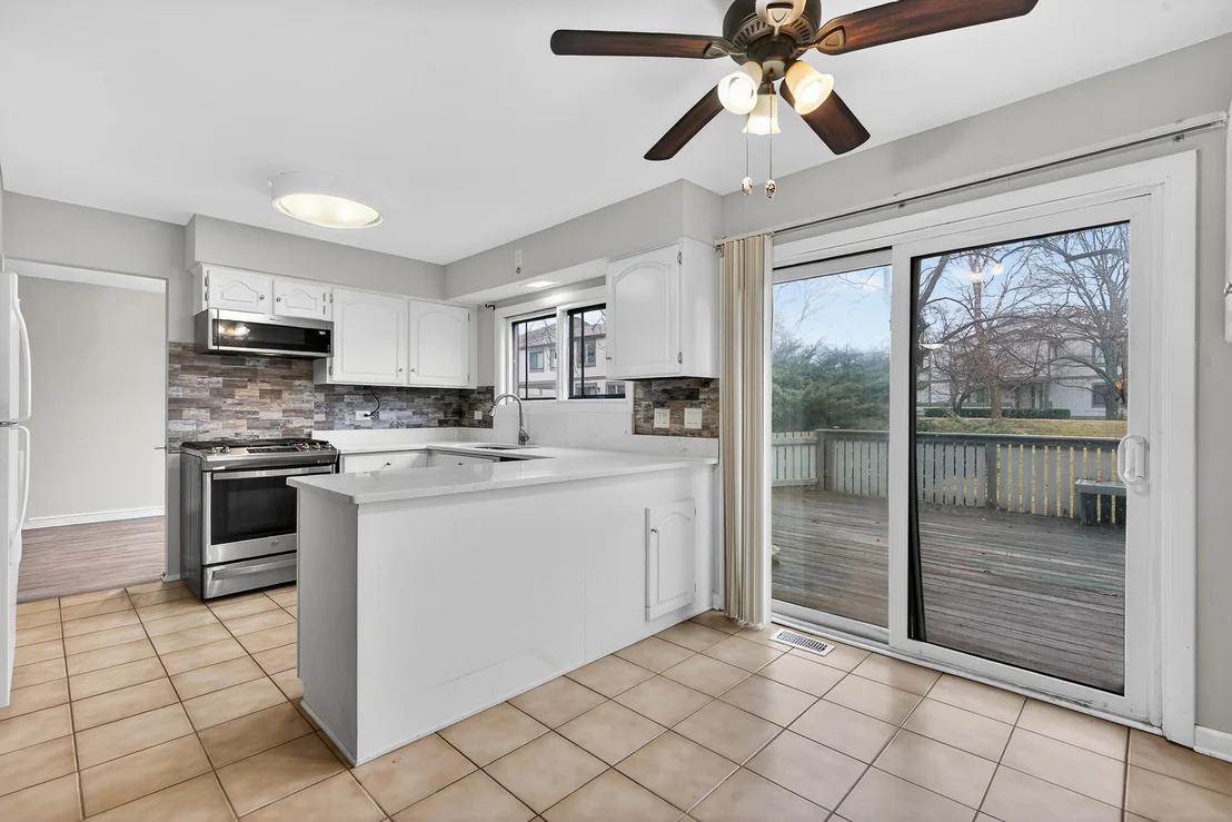 Photo of 107 Chicory Court