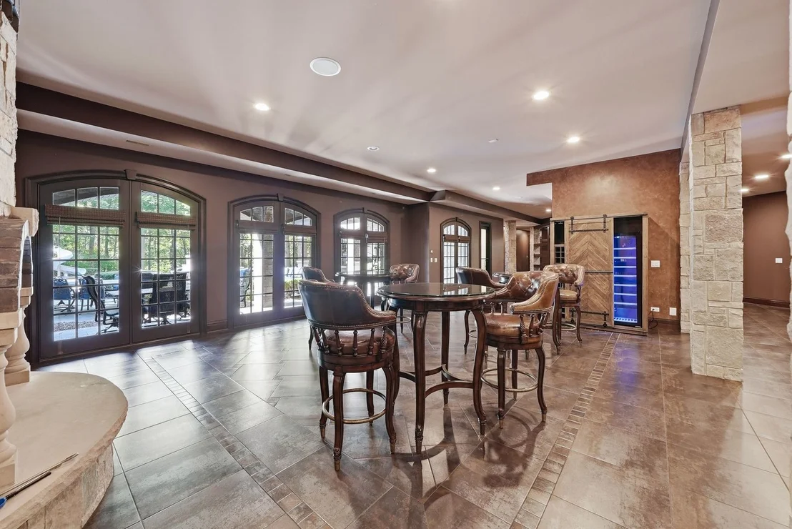 Photo of 501 Chatfield Road
