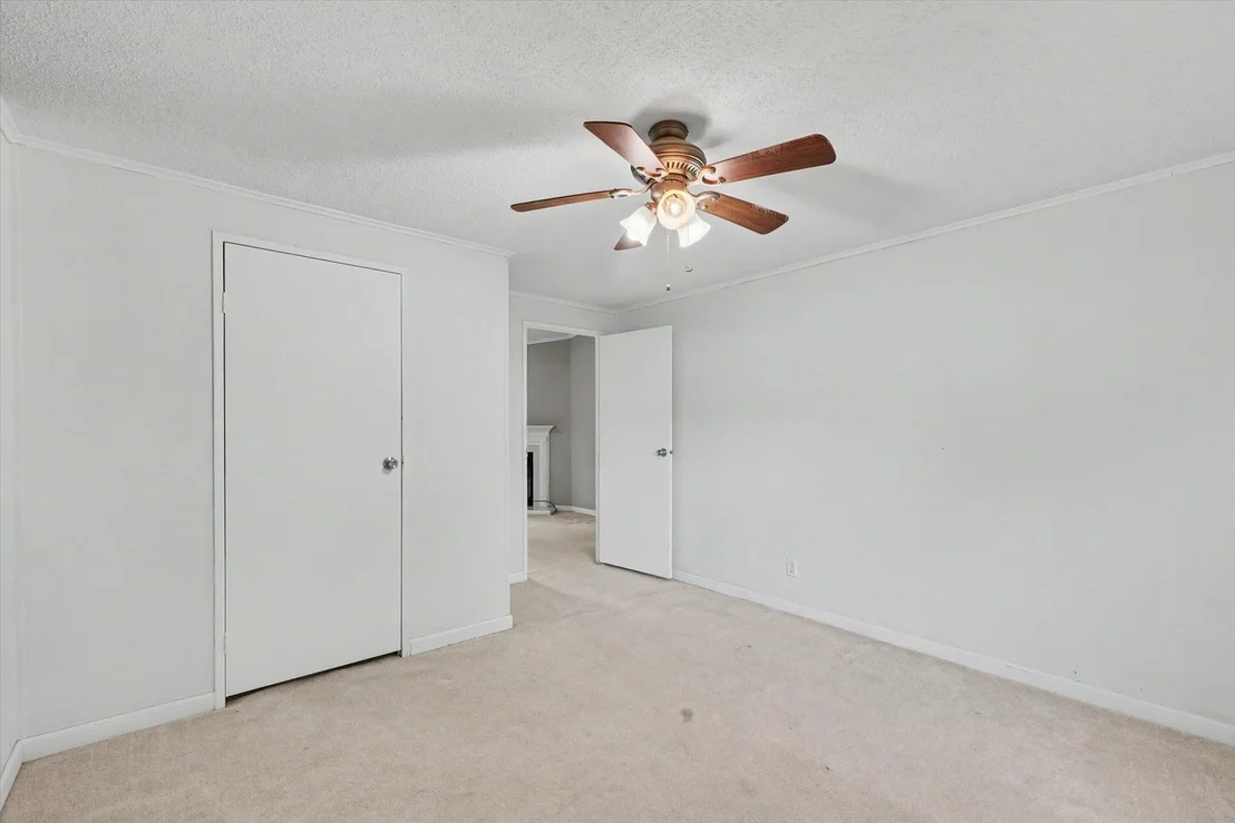 Photo of 14 CHERRY Court