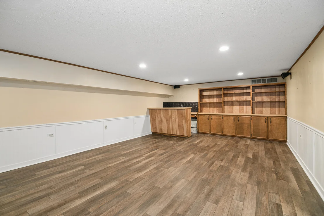Photo of 6229 Darline Drive