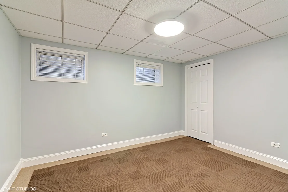 Photo of 1252 Eagle Crest Drive