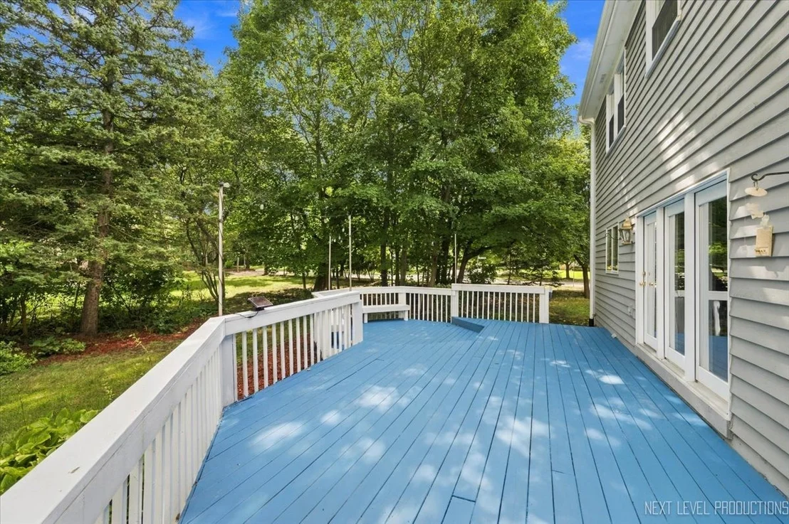 Photo of 1002 Thoroughbred Circle