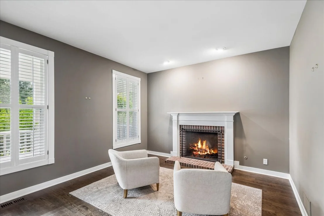 Photo of 634 Indian Path Road
