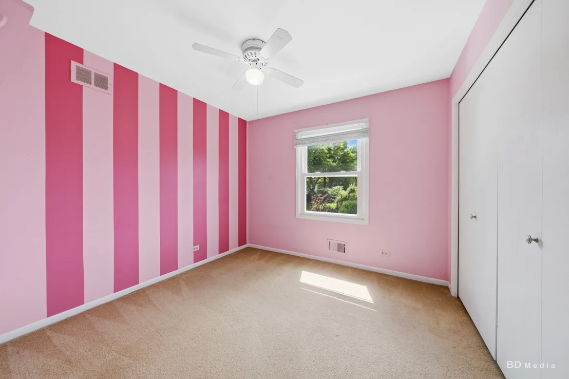 Photo of 846 Pheasant Walk Drive