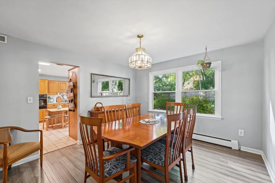 Photo of 803 Brighton Drive
