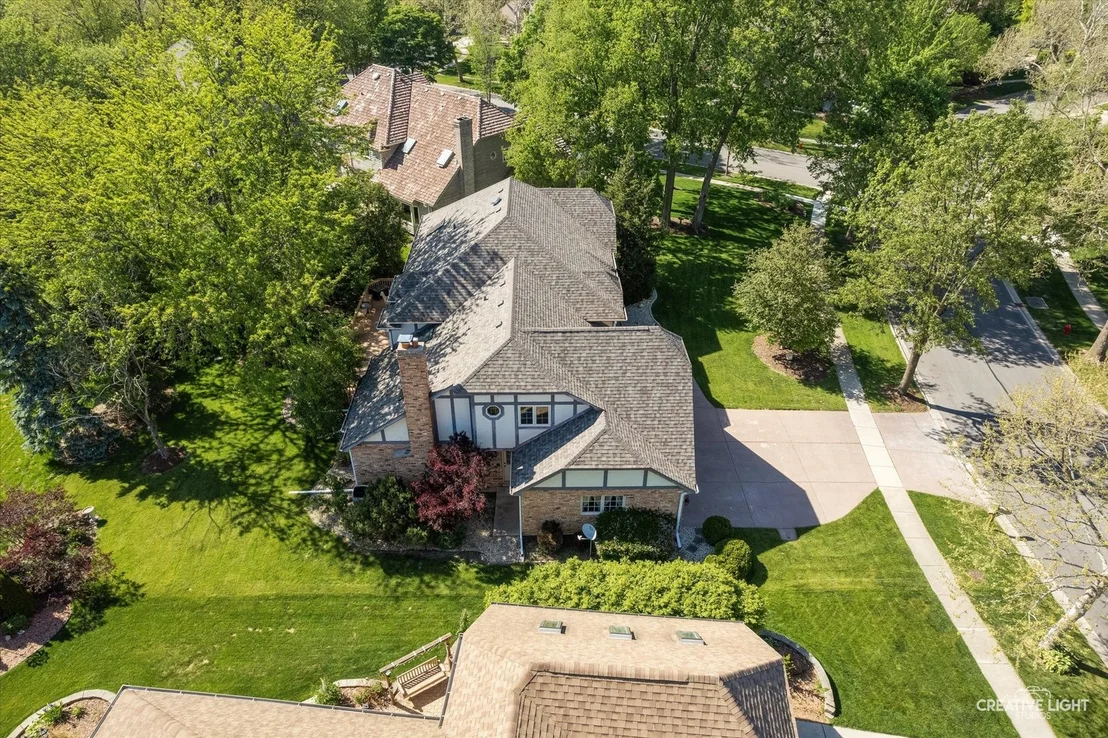 Photo of 3112 Turnberry Road
