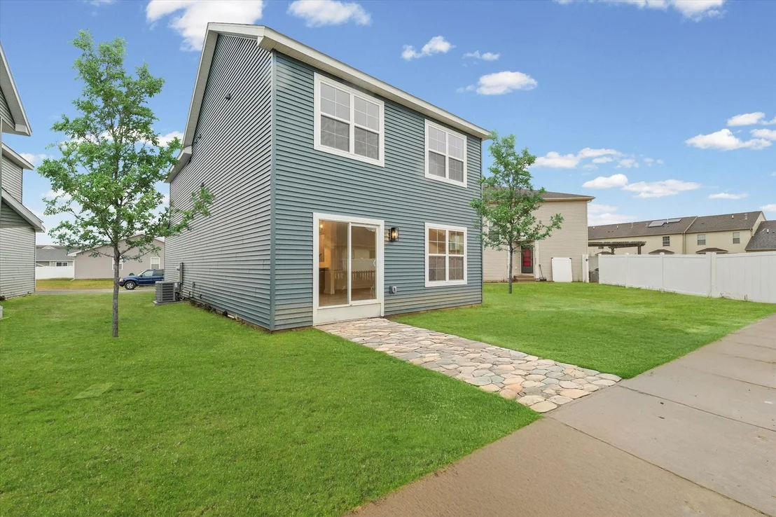 Photo of 3710 Lighthouse Pointe Point