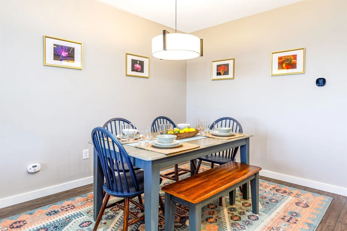 Photo of 315 Territory Drive
