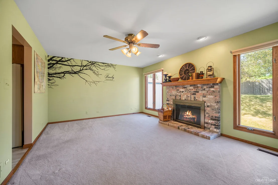 Photo of 758 Hoover Drive