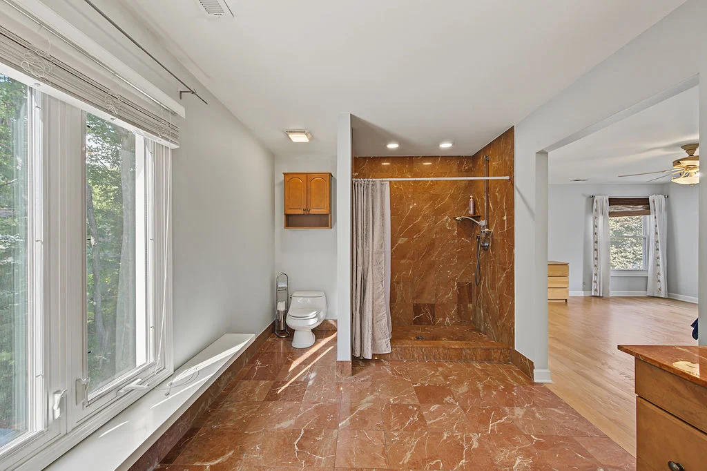 Photo of 6 DOGWOOD Road