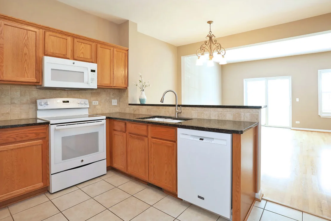 Photo of 301 BAY Drive