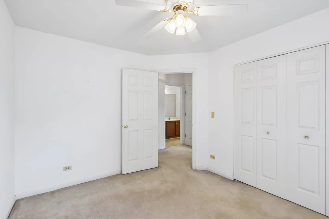 Photo of 4051 Tansy Road
