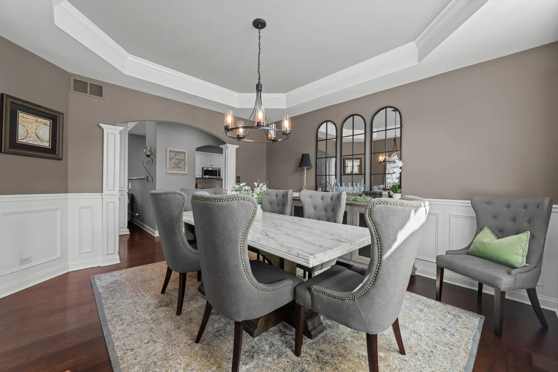 Photo of 26105 Whispering Woods Circle