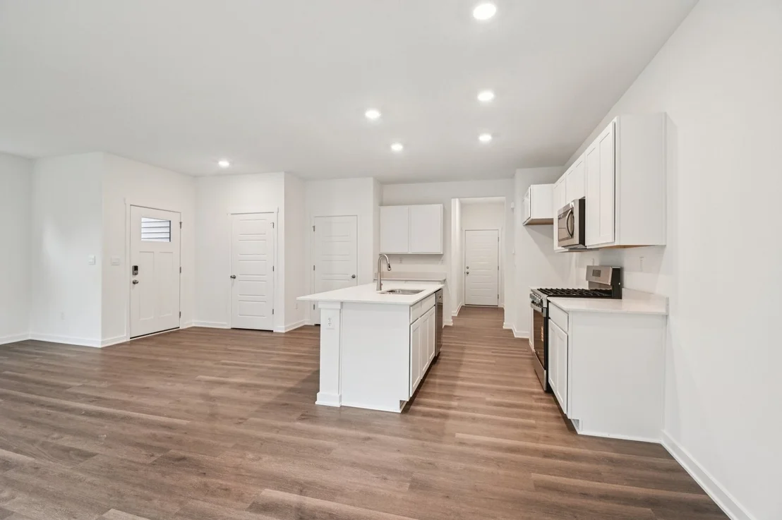 Photo of 6455 maple glen Drive