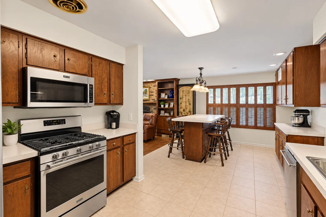 Photo of 317 Beech Court