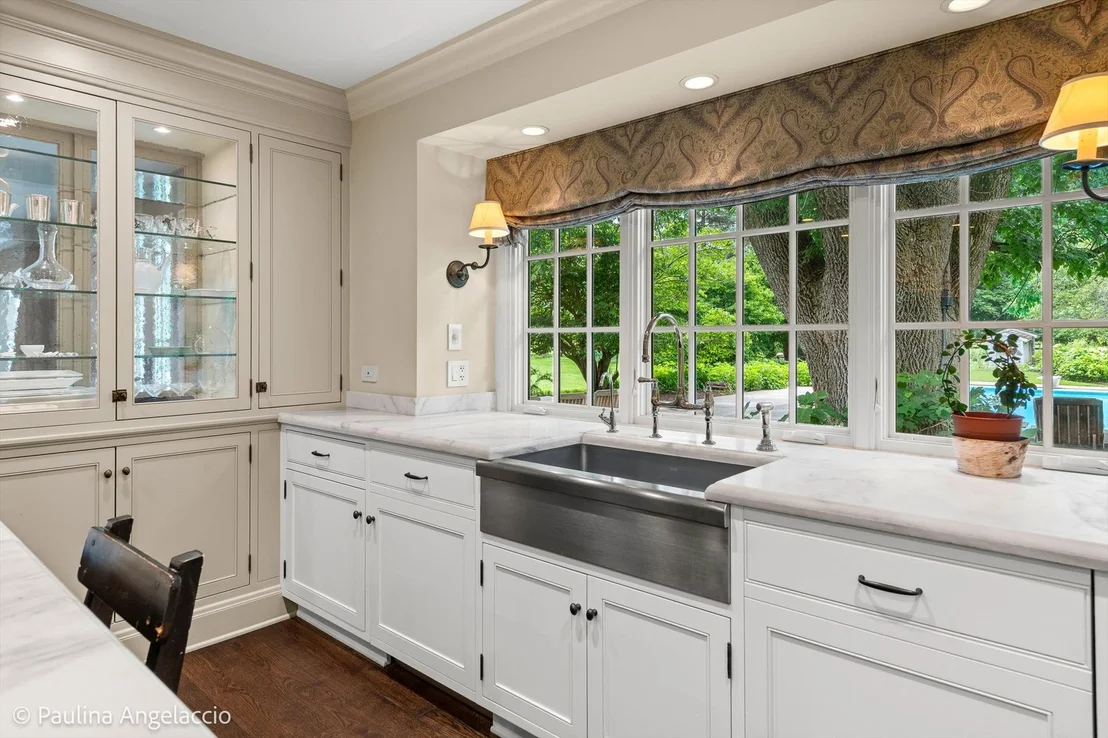 Photo of 13 Deepwood Road