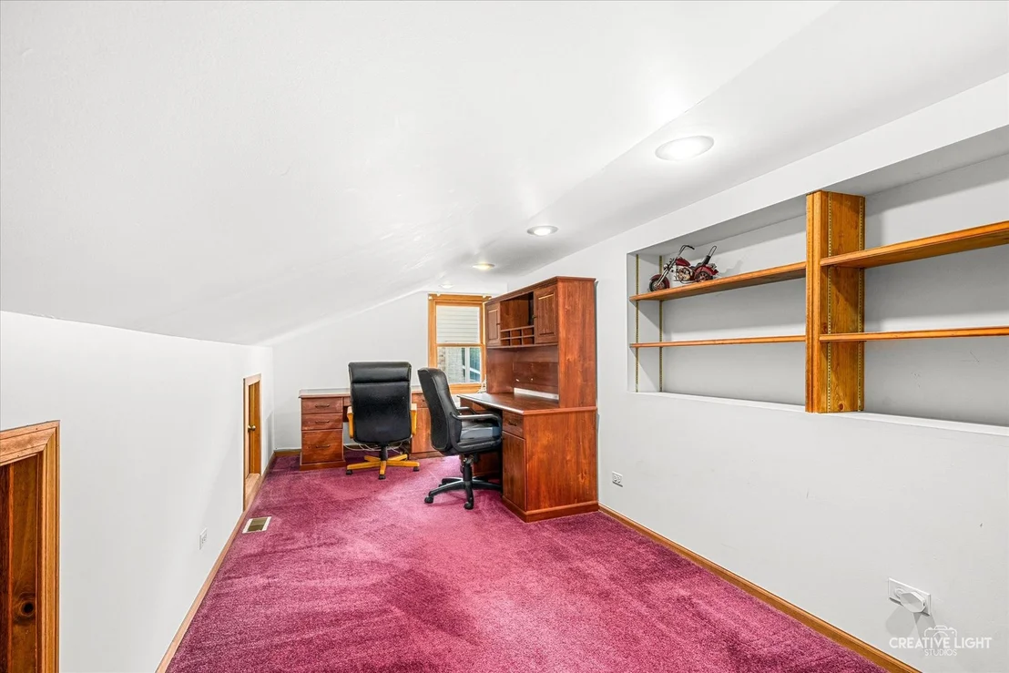 Photo of 2277 Ridgewood Road