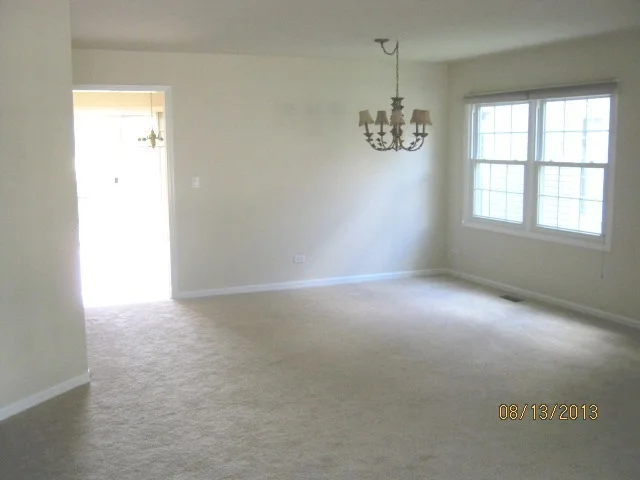 Photo of 589 Rose Lane