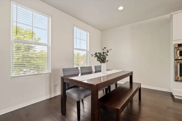Photo of 6413 Double Eagle Drive