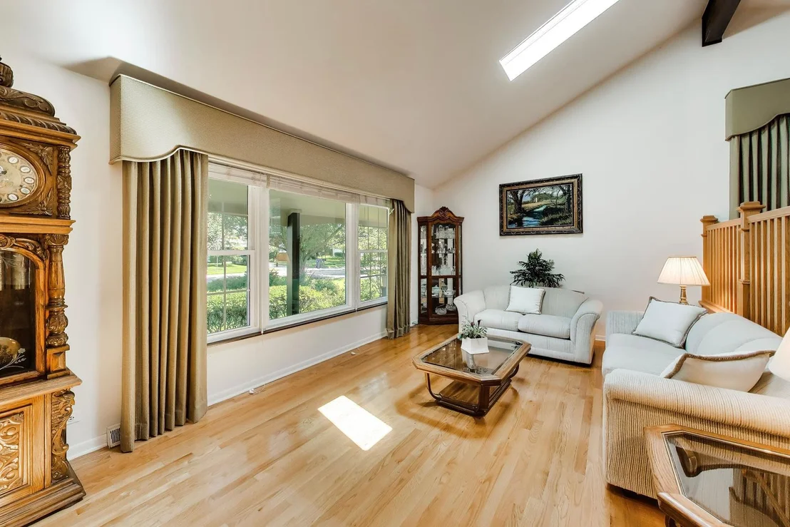 Photo of 3453 River Falls Drive