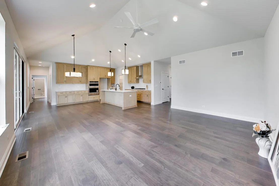 Photo of 495 CORA Lane