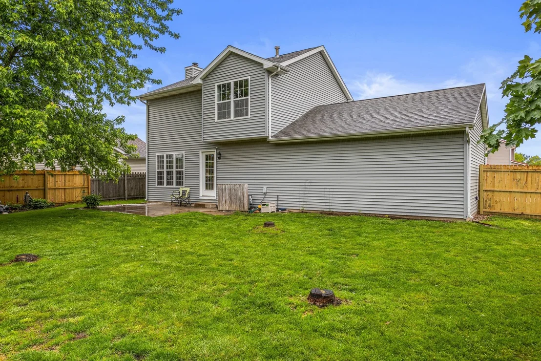 Photo of 301 Windstone Drive