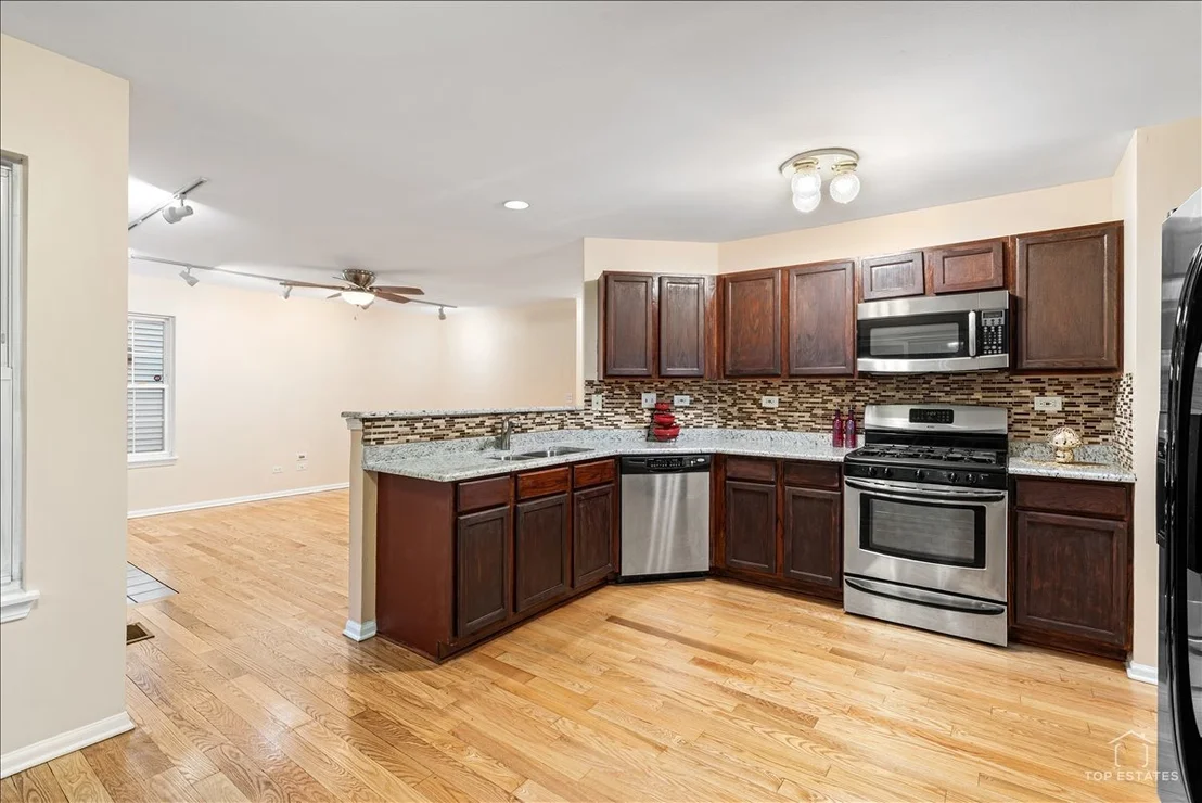 Photo of 7 Eagle Court