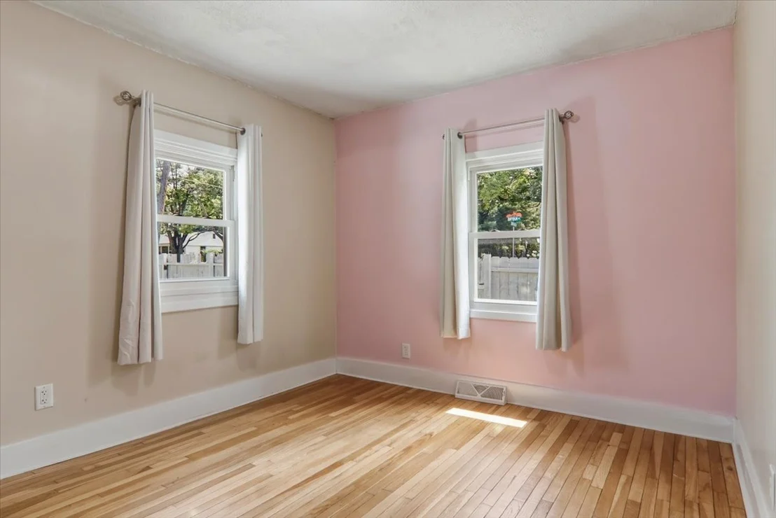 Photo of 220 S Coolidge Street