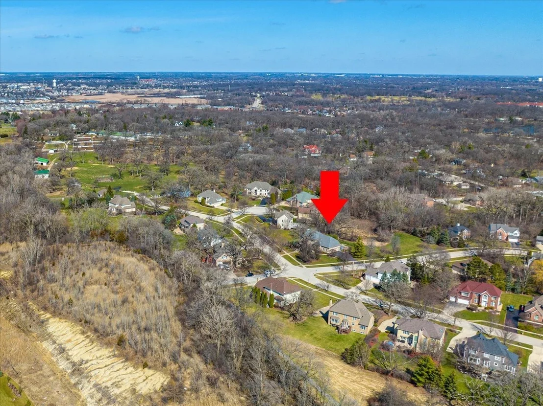 Photo of 519 Litchfield Lane