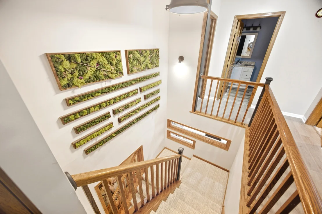 Photo of 1442 Ridge Drive