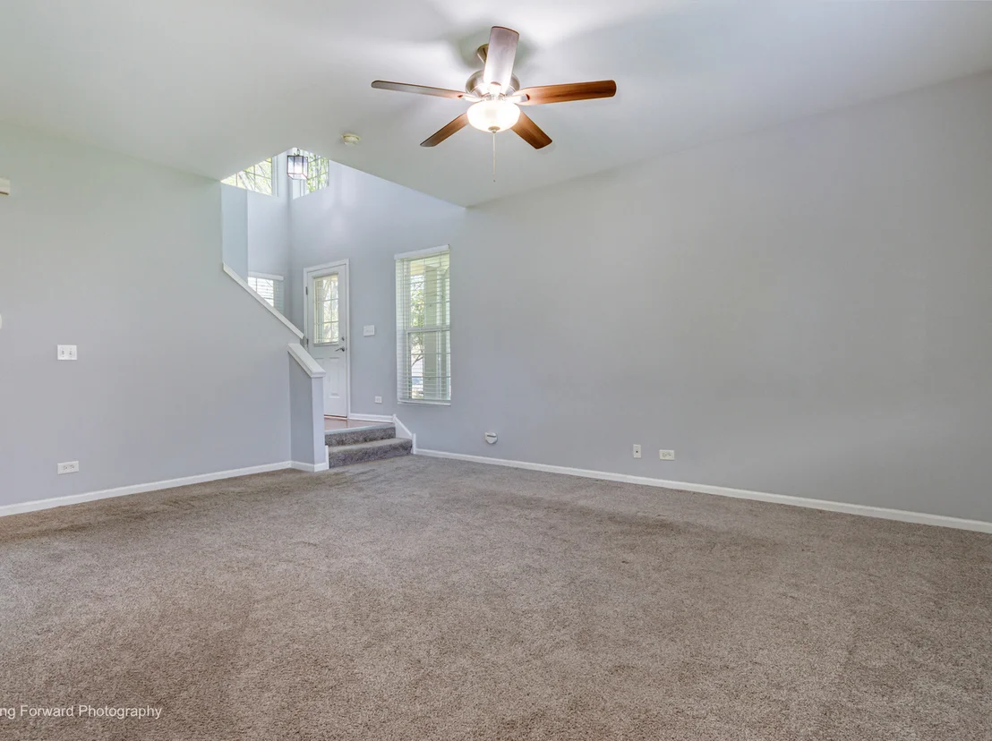 Photo of 656 HAWLEY Drive