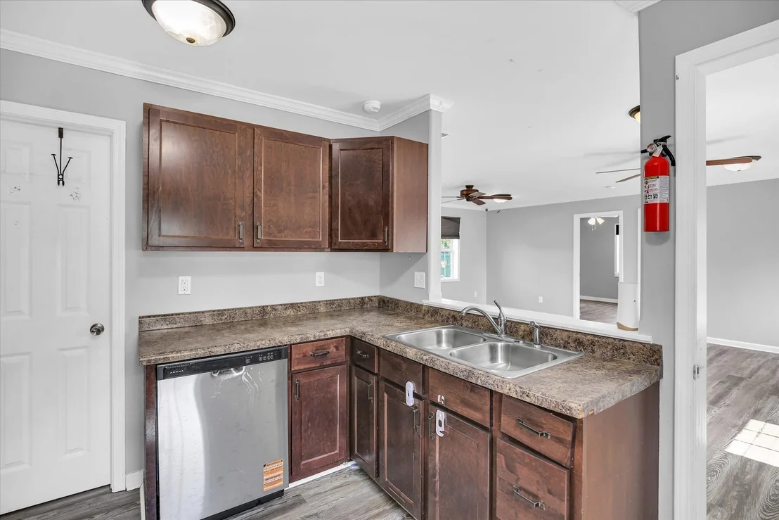 Photo of 48 Nightingale Circle