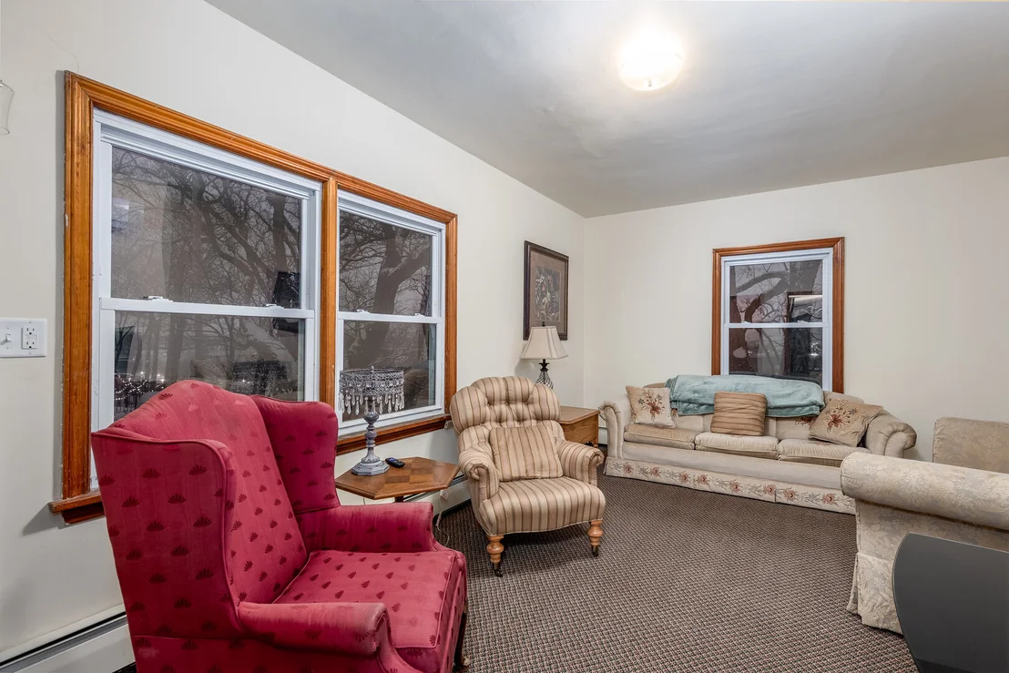 Photo of 116 W Prospect Avenue