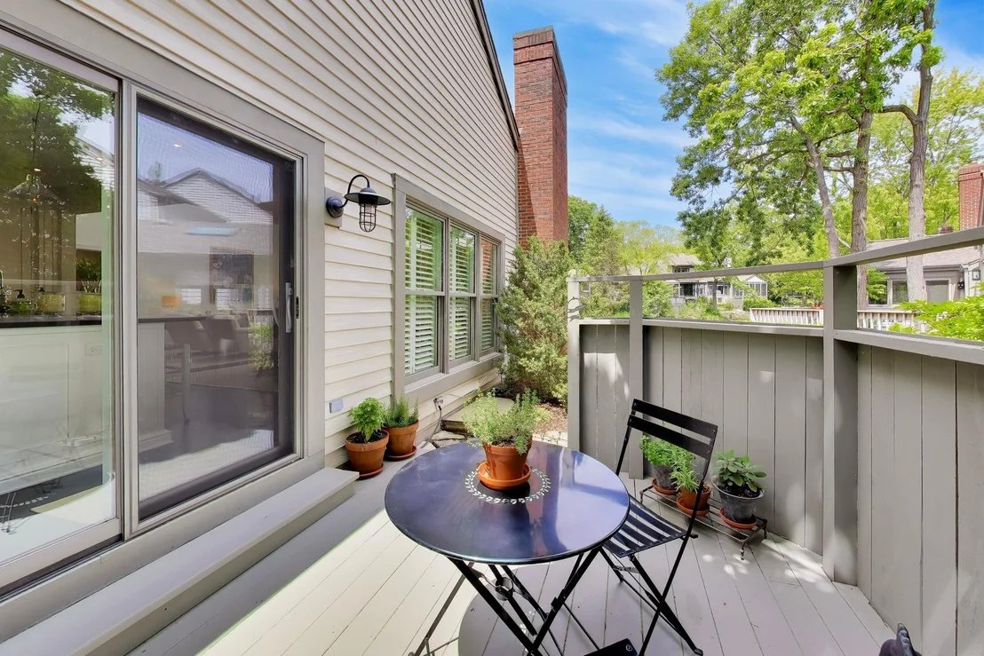 Photo of 32 Warrington Drive