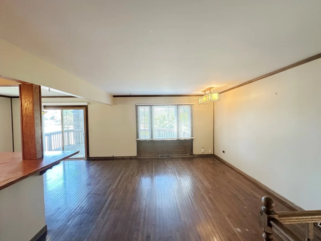 Photo of 641 Webster Street