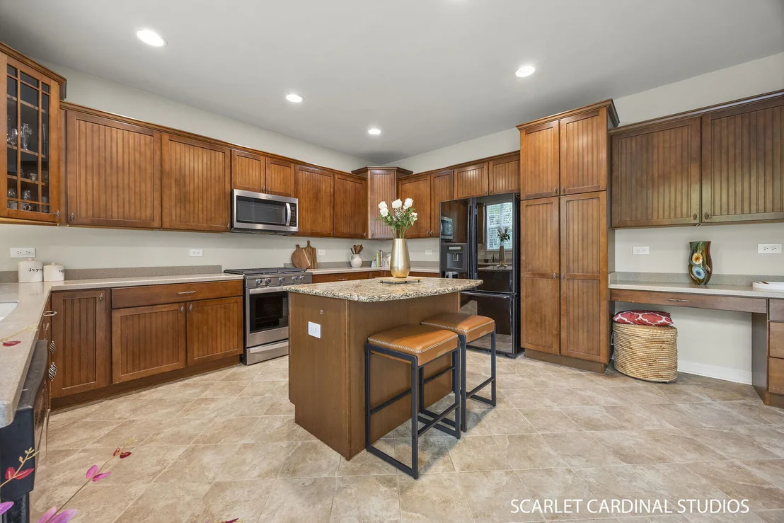 Photo of 2561 Lyman Loop