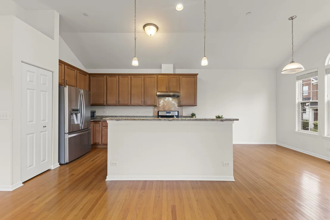 Photo of 16757 Brighton Drive
