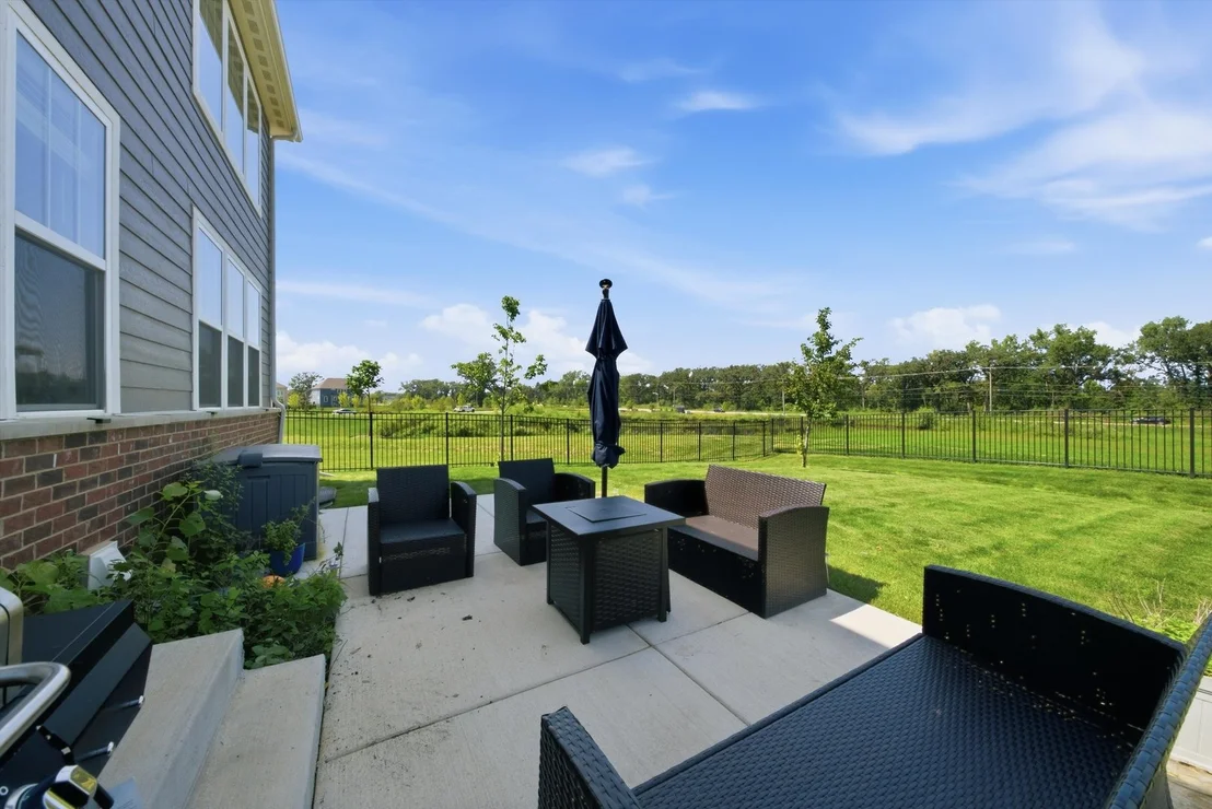 Photo of 12734 Trinity Way