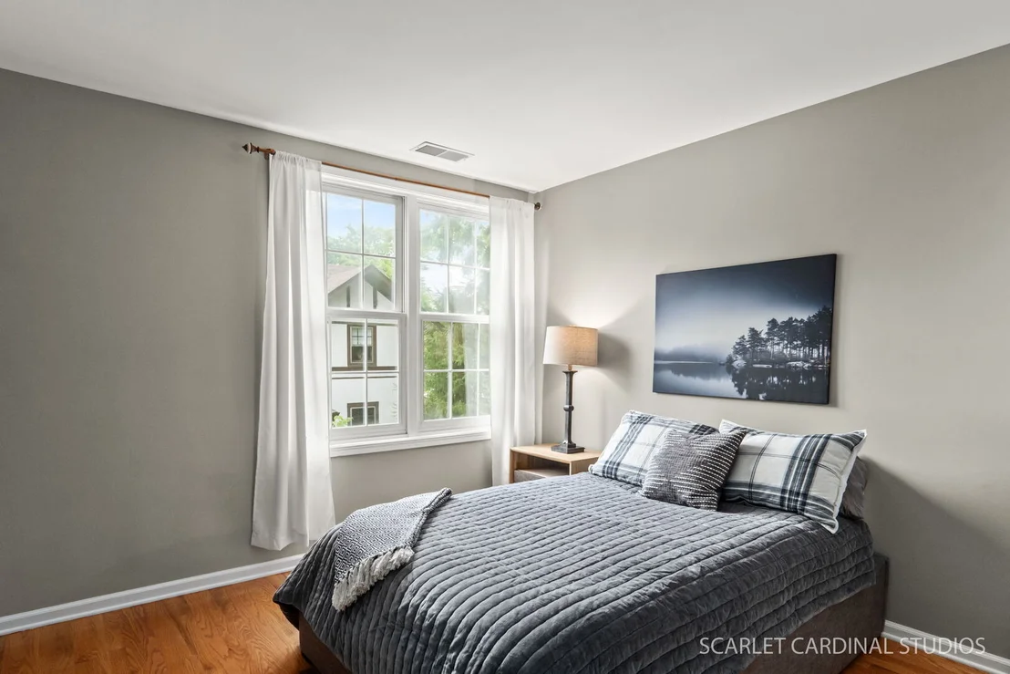 Photo of 404 N Washington Street